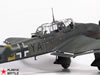 Revell / Hasegawa 1/48 scale Junkers Ju 87 B-2 Stuka by Ayhan Toplu: Image