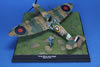 Tamiya 1/48 scale Supermarine Spitfire Mk.Vb by David Pickford: Image