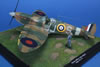 Tamiya 1/48 scale Supermarine Spitfire Mk.Vb by David Pickford: Image