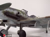 Hasegawa 1/32 scale Messerschmitt Bf 109 K-4 by Ayhan Toplu: Image