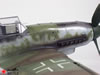 Hasegawa 1/32 scale Messerschmitt Bf 109 K-4 by Ayhan Toplu: Image