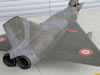 Heller 1/48 scale MIrage IV A by Paul Coudeyrette: Image