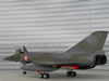 Heller 1/48 scale MIrage IV A by Paul Coudeyrette: Image