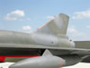 Heller 1/48 scale MIrage IV A by Paul Coudeyrette: Image