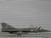 Heller 1/48 scale MIrage IV A by Paul Coudeyrette: Image