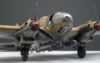 Monogram 1/48 scale Heinkel He 111 H-6 by Jerzy Skakun: Image