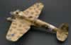 Monogram 1/48 scale Heinkel He 111 H-6 by Jerzy Skakun: Image