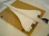 1/72 scale Airfix Concorde by Hevesi Dora: Image