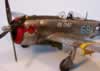 Tamiya 1/48 scale P-47D Thunderbolt: Image