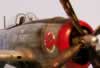 Tamiya 1/48 scale P-47D Thunderbolt: Image