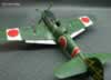 Hasegawa 1/48 Ki-48 by Louis Chang: Image