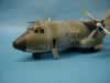 Revell 1/72 scale C-160 Transall: Image