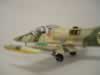 Eduard 1/72 scale Aero L-39 Albatros by Pierre Christian Baudru: Image