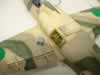 Eduard 1/72 scale Aero L-39 Albatros by Pierre Christian Baudru: Image