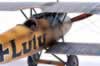 Eduard 1/72 scale Fokker D.VII by Brad Cancian: Image