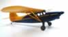 1/48 Stinson 108 Voyager by Dave Kitterman: Image