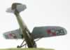 Mirage Hobby 1/48 scale PZL P.11c: Image