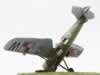 Mirage Hobby 1/48 scale PZL P.11c: Image