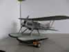 Silver Wings 1/32 scale Heinkel He 51 B-2: Image