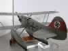 Silver Wings 1/32 scale Heinkel He 51 B-2: Image