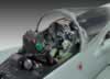 Revell 1/32 scale Eurofighter Typhoon by Diedrich Wiegmann: Image