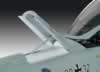 Revell 1/32 scale Eurofighter Typhoon by Diedrich Wiegmann: Image