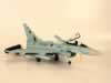 Revell 1/32 scale Eurofighter Typhoon by Diedrich Wiegmann: Image