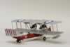 Silver Wings 1/72 scale Supermarine Southampton: Image