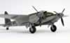 Tamiya 1/48 scale Mosquito FB. Mk. VI by Mick Evans: Image