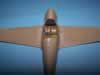 Eduard Weekend Edition Messerschmitt Bf 108: Image