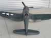 Trumpeter 1/32 scale F4U-1D Corsair: Image