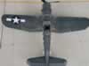 Trumpeter 1/32 scale F4U-1D Corsair: Image