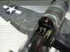 Trumpeter 1/32 scale F4U-1D Corsair: Image