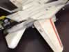 Hasegawa 1/72 scale F-14A by Jose Dardon: Image