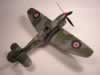 Hawker Tempest: Image