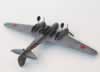 ICM 1/72 scale SB 2M-100 by Jiri Kure: Image