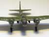 ICM 1/72 scale SB 2M-100 by Jiri Kure: Image