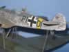 Ju 88 A-1 Mistel by Jorg Bohnstedt (Revell 1/32): Image