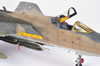 HobbyBoss 1/48 scale F-105D Thunderchief by Ian Passlow: Image