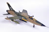 HobbyBoss 1/48 scale F-105D Thunderchief by Ian Passlow: Image