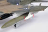 HobbyBoss 1/48 scale F-105D Thunderchief by Ian Passlow: Image