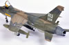 HobbyBoss 1/48 scale F-105D Thunderchief by Ian Passlow: Image