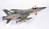 HobbyBoss 1/48 scale F-105D Thunderchief by Ian Passlow: Image