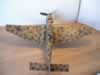 Airfix 1/24 scale Ju 87 B-2 Stuka by Craig Brown: Image