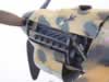 Airfix 1/24 scale Ju 87 B-2 Stuka by Craig Brown: Image