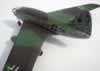 Scratch Built 1/48 scale Henschel Hs P.122 by Dave Kitterman: Image