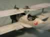 Amodel 1/72 scale Beriev Be-2 by Bill Cronk: Image