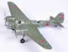 ICM 1/72 scale SB-2M 100 by Jiri Kure: Image