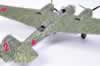 ICM 1/72 scale SB-2M 100 by Jiri Kure: Image