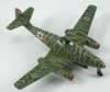 Academy 1/72 scale Me 262 : Image